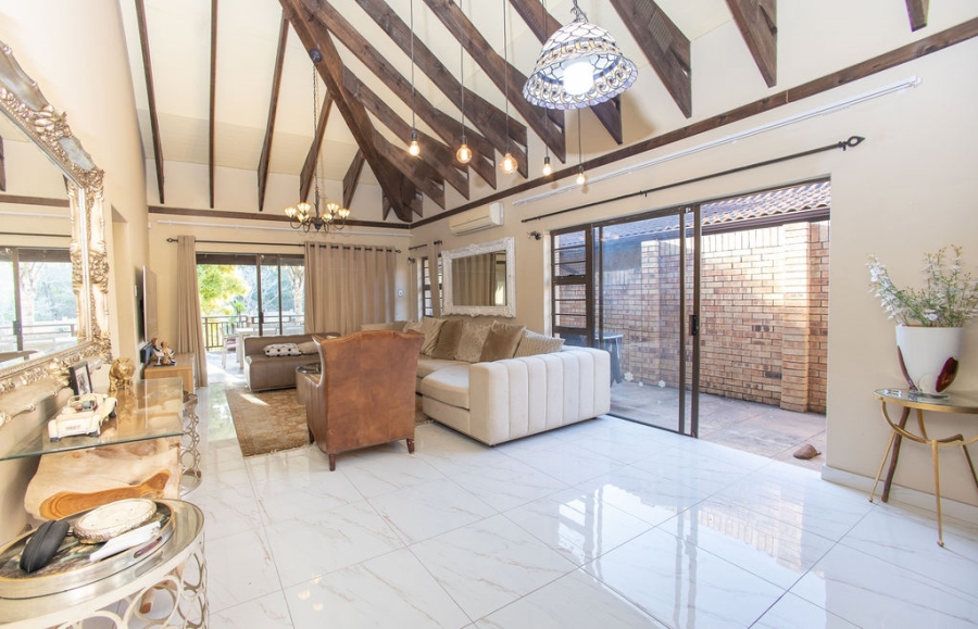 3 Bedroom Property for Sale in Beacon Bay Eastern Cape